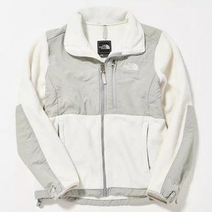 The North Face Fleece